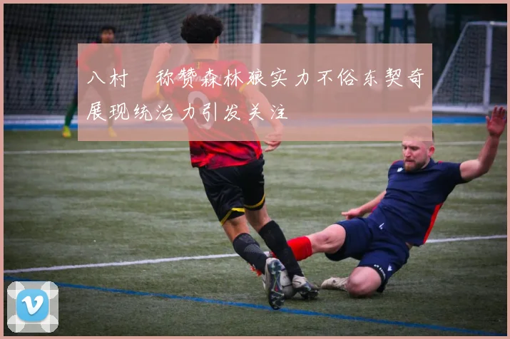 八村塁称赞森林狼实力不俗东契奇展现统治力引发关注