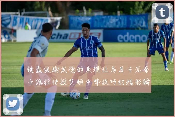 键盘侠谢泼德的表现让乌度卡无奈卡佩拉传授艾顿中锋技巧的精彩瞬间