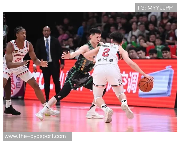 北京男篮实力强劲但外援短板明显决战总冠军之路充满挑战